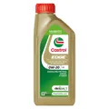 Produktbild: CASTROL EDGE C5 für 0W-20 1 Liter Motoröl Motorenöl Synthetisch DEXOS 1 GEN 3 Öl