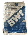 Produktbild: YFCACT BWT Perla TABS Regenerierendes Salz 25 kg, 99,9% Reinheit, Inkl. Sanvo Multi-Purpose Tuch, Pool & Spa Wasserbehandlung