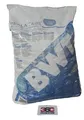 Produktbild: BWT Perla Tabs Regeneriersalz 25 kg