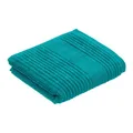 Produktbild: Vossen Tomorrow Gästetuch 30 x 50 cm Oceanic