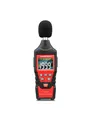Produktbild: Habotest Digital decibel meter HT622B USB A/C