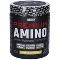 Produktbild: Weider Premium Amino Powder - Tropical Punch