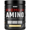 Produktbild: Premium Amino Powder - 800g - Tropical Punch