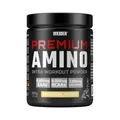 Produktbild: Weider Premium Amino Powder (800g) Tropical Punch (39,99 EUR/kg)