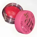 Produktbild: essence the JEANS CLUB lip & cheek blurry mousse Lippen- und Rougemousse 8 g