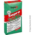 Produktbild: Varioflex Xl Vf 413 Großformat-flexkleber 25kg - Sopro