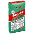 Produktbild: Sopro VarioFlex XL VF 413 Großformat-Flexkleber 25 kg