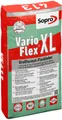 Produktbild: Sopro VarioFlex VF XL 413 Fliesenkleber Kleber 25kg Fließbettkleber