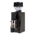 Produktbild: Eureka! Kaffeemühle Kaffeemühle Eureka Mignon Zero 15BL Matt Black
