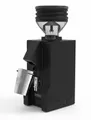 Produktbild: Eureka ZERO Single Dose Espressomühle * Schwarz15BL * italianfoodlovers.de