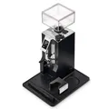 Produktbild: Eureka Mignon XL 16 CR Espressomühle - Schwarz matt