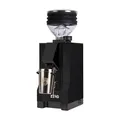 Produktbild: 8056600013492 Eureka - Mignon Zero Matt Black 15BL - Automatic Grinder Eureka