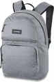 Produktbild: Dakine Method 32L Daypack 48 cm