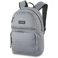 Produktbild: Dakine Method 32 - Rucksack 14