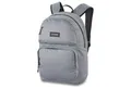 Produktbild: Dakine Schulrucksack Method 32 - Rucksack 14