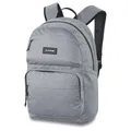 Produktbild: Dakine Method 32 - Rucksack 14