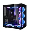 Produktbild: BEASTCOM Q7 Hero Gaming PC, Intel i9-14900KF 24X 6,00 GHz 32 Threads, NVIDIA RTX 5070 Ti 16GB, 64GB RAM, 2TB NVMe SSD, AiO Wasserkühlung, WiFi 6, Bluetooth, Windows 11 Pro