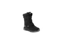 Produktbild: Winterstiefel JACK WOLFSKIN 