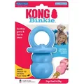 Produktbild: KONG Puppy Binkie M