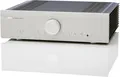 Produktbild: Musical Fidelity M6si Stereo Vollverstärker  (silber)