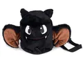 Produktbild: Bat Chalk Bag - Coole Animal Chalk Bag Edition zum Klettern