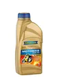 Produktbild: RAVENOL Motobike 4-T Mineral SAE 20W-50