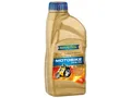 Produktbild: 1 Liter RAVENOL Motobike 4-T Mineral SAE 20W-50, Motorenöl Made i