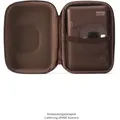 Produktbild: Fujifilm INSTAX LiPlay Case deep bronze Fototasche