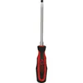 Produktbild: Schraubendreher KS TOOLS 159.1008