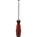 Produktbild: KS TOOLS Schraubendreher 1.591.008