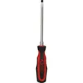 Produktbild: KS TOOLS 159.1008 Schraubendreher