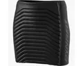 Produktbild: Dynafit Golfrock SPEED INSULATION SKIRT W