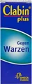 Produktbild: CLABIN plus Lösung 15 ml