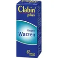 Produktbild: Clabin plus Lösung 15 ml
