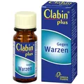 Produktbild: Clabin® plus