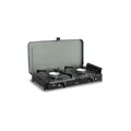 Produktbild: Cadac 2-Cook 3 Classic Gaskocher, 30mbar