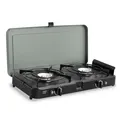Produktbild: Cadac 2 Cook 3 Classic Stove 30mbar