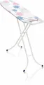 Produktbild: Leifheit 72576 Bügeltisch Classic Basic S