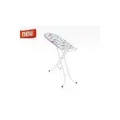 Produktbild: Leifheit Bügelbrett S Fashion 7257 (Fashion S 72576)