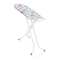 Produktbild: Leifheit 72576 Fashion S Bügelbrett