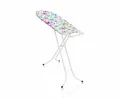 Produktbild: Bügeltisch Fashion S 110x30cm