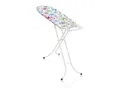 Produktbild: Leifheit 72576 Fashion S Bügelbrett