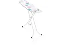 Produktbild: LEIFHEIT 72576 Fashion S Bügelbrett #36405583