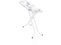 Produktbild: LEIFHEIT 72576 Fashion S Bügelbrett #14427867
