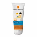 Produktbild: La Roche Posay Anthelios Sonnenmilch Kinder LSF 50+ 250 ml