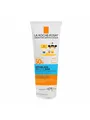Produktbild: La Roche-Posay Anthelios UVmune 400 Hydrating Lotion SPF50+ 250 ml