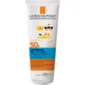 Produktbild: La Roche Posay Anthelios (Sonnenmilch, SPF 50+, 250 ml, 267 g) (022879)