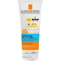 Produktbild: La Roche-Posay Anthelios Dermo Pädiatriemilch SPF50 250 ml