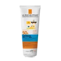 Produktbild: L'Oreal Deutschland GmbH ROCHE-POSAY Anthelios Dermo Kids Milch LSF 50+ 250 ml 18914143