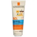Produktbild: La Roche-Posay Anthelios UVmune 400 Hydrating Lotion SPF50+ 250 ml